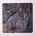 Коврик универсальный Quartz 58*58 см диатомитовый Yiwu HP-42-166 Коврик универсальный Quartz 58*58 см диатомитовый Yiwu HP-42-166
