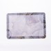 Коврик универсальный Quartz 58*38 см диатомитовый Yiwu HP-42-138 Коврик универсальный Quartz 58*38 см диатомитовый Yiwu HP-42-138