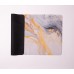 Набор ковриков для ванной и туалета Golden Marble 50*80 / 40*50 см Yiwu HP-42-179