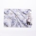 Коврик универсальный диатомитовый Vein 58*38 см прямоугольный Yiwu HP-42-66