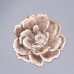Коврик для сервировки стола Sakura 38 см золото HP-36327-11GOLD