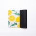 Коврик универсальный диатомитовый Lemony 58*38 см прямоугольный Yiwu HP-42-214