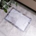 Коврик универсальный Quartz 58*38 см диатомитовый Yiwu HP-42-138