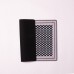 Коврик диатомитовый для сушки посуды Texture 40*30 см Yiwu HP-42-196