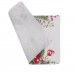 Коврик для сервировки стола Christmas 45*30 см HP-36327-10