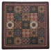 Коврик диатомитовый GeoFlora 58*58 см универсальный HP-42-15