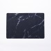 Коврик универсальный диатомитовый Slate 58*38 см прямоугольный Yiwu HP-42-71 Коврик универсальный диатомитовый Slate 58*38 см прямоугольный Yiwu HP-42-71