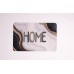 Набор ковриков диатомитовых Home 58*38 см/ 118*38 см Yiwu HP-42-210