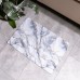 Коврик универсальный диатомитовый Vein 58*38 см прямоугольный Yiwu HP-42-66