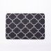 Коврик универсальный диатомитовый Lattice 58*38 см прямоугольный Yiwu HP-42-90