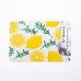 Коврик универсальный диатомитовый Lemony 58*38 см прямоугольный Yiwu HP-42-214