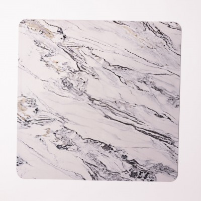 Коврик универсальный Harmony 58*58 см диатомитовый Yiwu HP-42-162