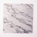 Коврик универсальный Harmony 58*58 см диатомитовый Yiwu HP-42-162