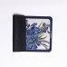Коврик диатомитовый Indigo 58*38 см прямоугольный Yiwu HP-42-98