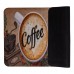 Коврик для кухни Coffee House 38*58 см диатомитовый HP-42-46