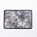 Коврик диатомитовый Tropics 58*38 см прямоугольный Yiwu HP-42-101