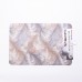 Коврик универсальный диатомитовый Acanthus 58*38 см прямоугольный Yiwu HP-42-123