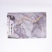 Коврик универсальный диатомитовый Silk 58*38 см прямоугольный Yiwu HP-42-76