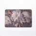 Коврик с 3D-принтом Baroque 58*38 см диатомитовый Yiwu HP-42-106
