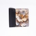 Коврик с 3D-принтом Shine 58*38 см диатомитовый Yiwu HP-42-108