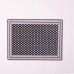 Коврик диатомитовый для сушки посуды Texture 40*30 см Yiwu HP-42-196 Коврик диатомитовый для сушки посуды Texture 40*30 см Yiwu HP-42-196