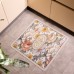 Коврик универсальный Botanica 58×58 см диатомитовый Yiwu HP-42-141