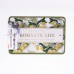 Коврик универсальный Romantic 58*38 см диатомитовый Yiwu HP-42-211