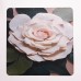 Коврик универсальный Rose 58*58 см диатомитовый Yiwu HP-42-148 Коврик универсальный Rose 58*58 см диатомитовый Yiwu HP-42-148