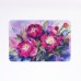 Коврик диатомитовый Peony 58*38 см прямоугольный Yiwu HP-42-95 Коврик диатомитовый Peony 58*38 см прямоугольный Yiwu HP-42-95