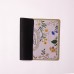 Коврик диатомитовый для сушки посуды Beauties 40*30 см Yiwu HP-42-193