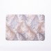 Коврик универсальный диатомитовый Acanthus 58*38 см прямоугольный Yiwu HP-42-123