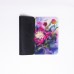 Коврик диатомитовый Peony 58*38 см прямоугольный Yiwu HP-42-95