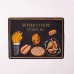 Коврик диатомитовый для сушки посуды Super Cuisine 40*30 см Yiwu HP-42-200 Коврик диатомитовый для сушки посуды Super Cuisine 40*30 см Yiwu HP-42-200
