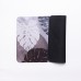 Коврик диатомитовый Monstera 58*38 см прямоугольный Yiwu HP-42-94