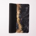 Коврик универсальный Carrara 58*58 см диатомитовый Yiwu HP-42-164