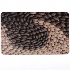 Коврик для кухни Microstructure 38*58 см диатомитовый HP-42-42