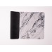 Набор ковриков для ванной и туалета White Marble 50*80 / 40*50 см Yiwu HP-42-181