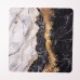 Коврик универсальный Carrara 58*58 см диатомитовый Yiwu HP-42-164 Коврик универсальный Carrara 58*58 см диатомитовый Yiwu HP-42-164
