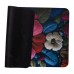 Коврик диатомитовый с 3D-эффектом Embroidered Bloomscape 38*58 см универсальный HP-42-31