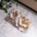 Коврик с 3D-принтом Shine 58*38 см диатомитовый Yiwu HP-42-108