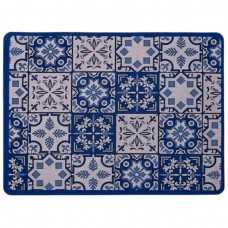 Коврик для сушки посуды 30*40 см диатомитовый HP-42-18