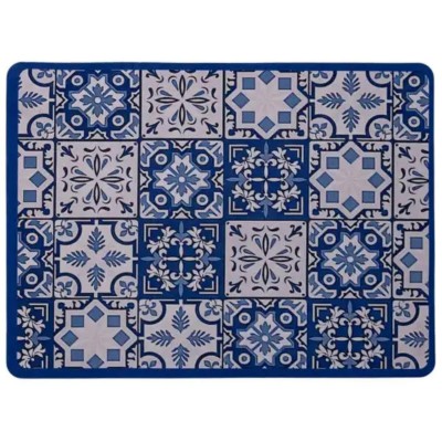 Коврик для сушки посуды 30*40 см диатомитовый HP-42-18