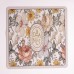 Коврик универсальный Botanica 58×58 см диатомитовый Yiwu HP-42-141 Коврик универсальный Botanica 58×58 см диатомитовый Yiwu HP-42-141