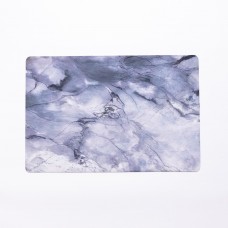 Коврик универсальный диатомитовый Veining 58*38 см прямоугольный Yiwu HP-42-75