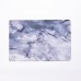 Коврик универсальный диатомитовый Veining 58*38 см прямоугольный Yiwu HP-42-75