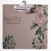 Коврик универсальный BeauTiful 58*58 см диатомитовый HP-42-8