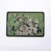 Коврик диатомитовый Vincent 58*38 см прямоугольный Yiwu HP-42-99 Коврик диатомитовый Vincent 58*38 см прямоугольный Yiwu HP-42-99