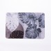 Коврик диатомитовый Monstera 58*38 см прямоугольный Yiwu HP-42-94 Коврик диатомитовый Monstera 58*38 см прямоугольный Yiwu HP-42-94