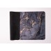 Набор ковриков для ванной и туалета Luxury Marble 50*80 / 40*50 см Yiwu HP-42-180
