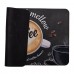 Коврик для кухни Smooth and mellow Coffee 38*58 см диатомитовый HP-42-45